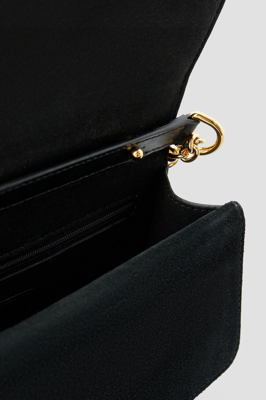 сумка  модель sfera WB01515_BX0428_1002_O6000 по распродаже