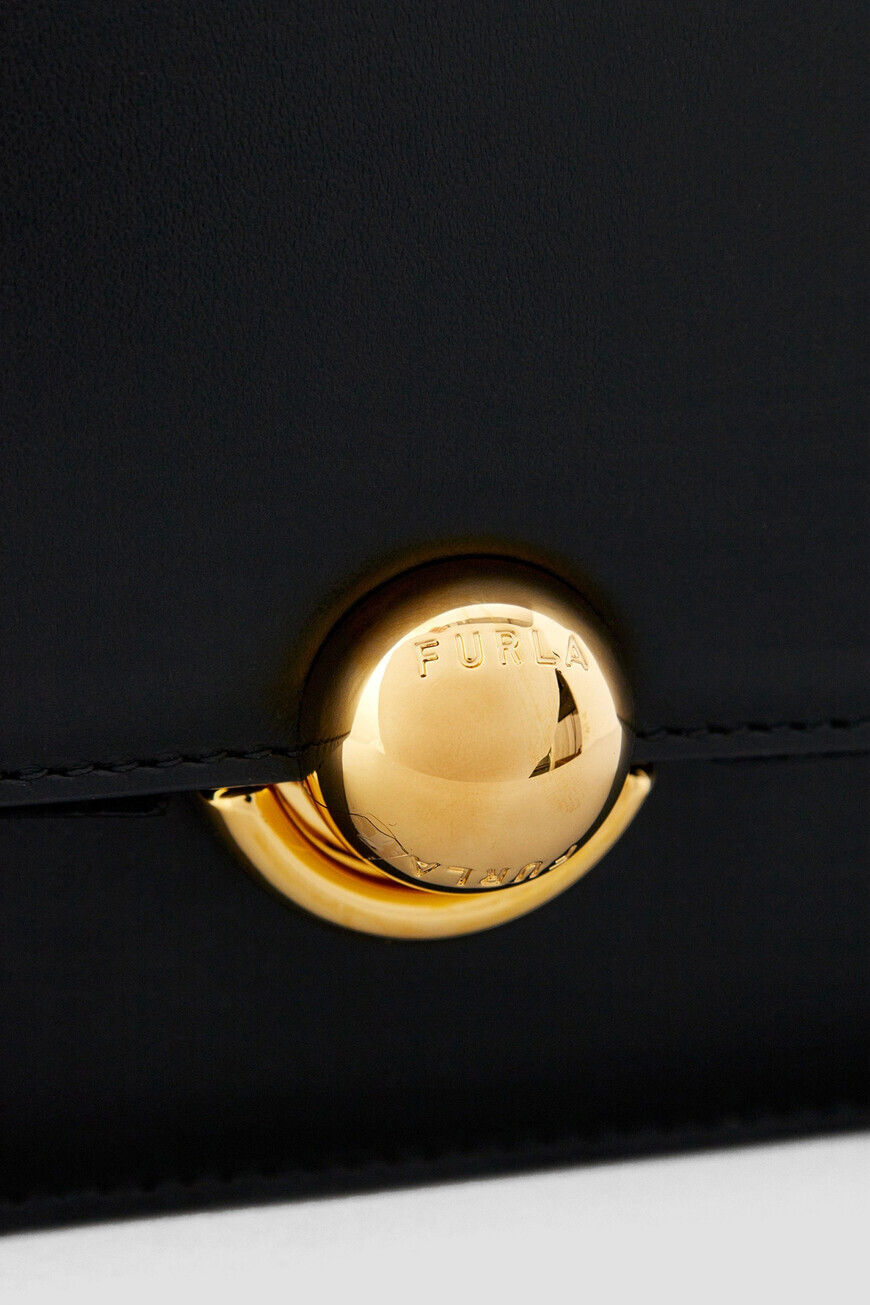 сумка  модель sfera WB01515_BX0428_1002_O6000 оригинал