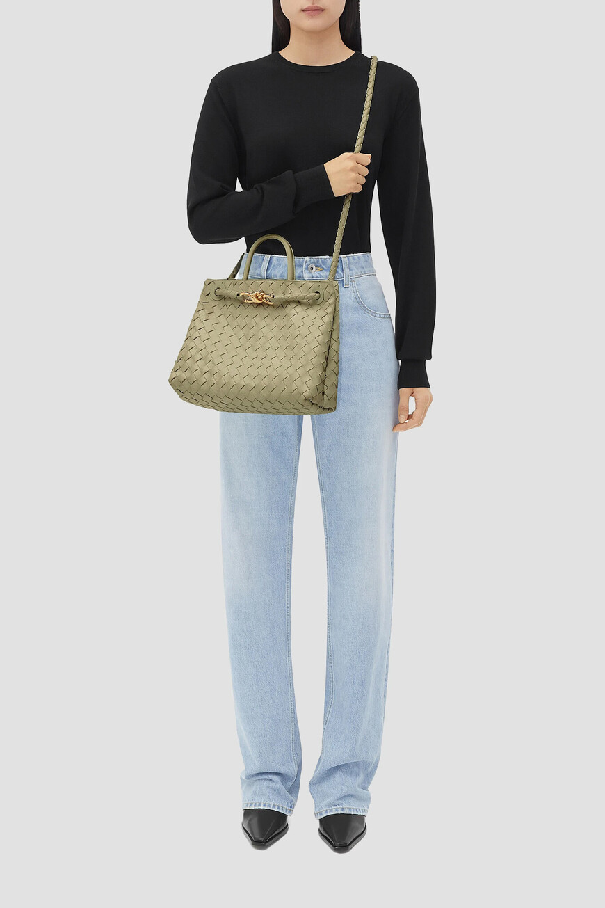 сумка  модель andiamo 766016 VCPP1 2943 по акции