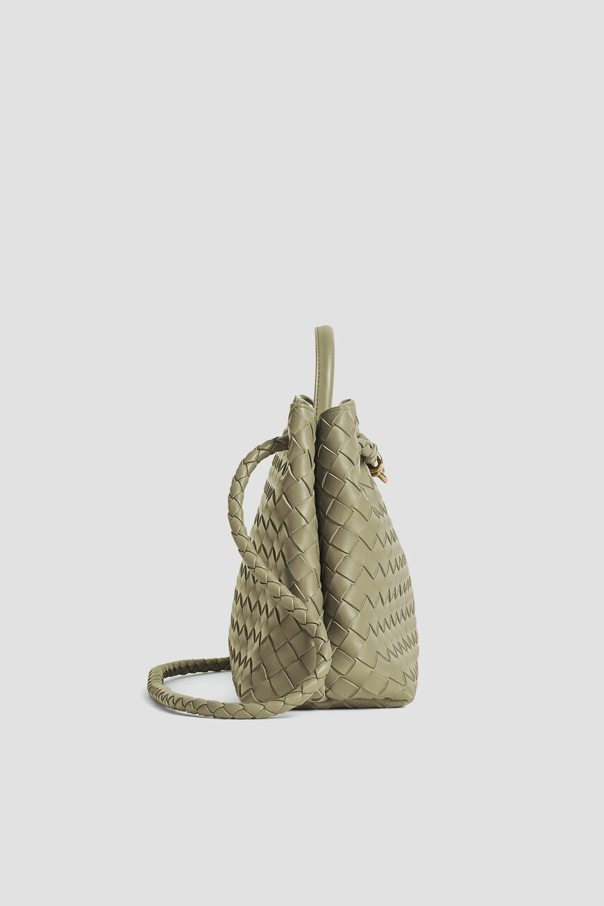 сумка  модель andiamo 766016 VCPP1 2943 со скидкой