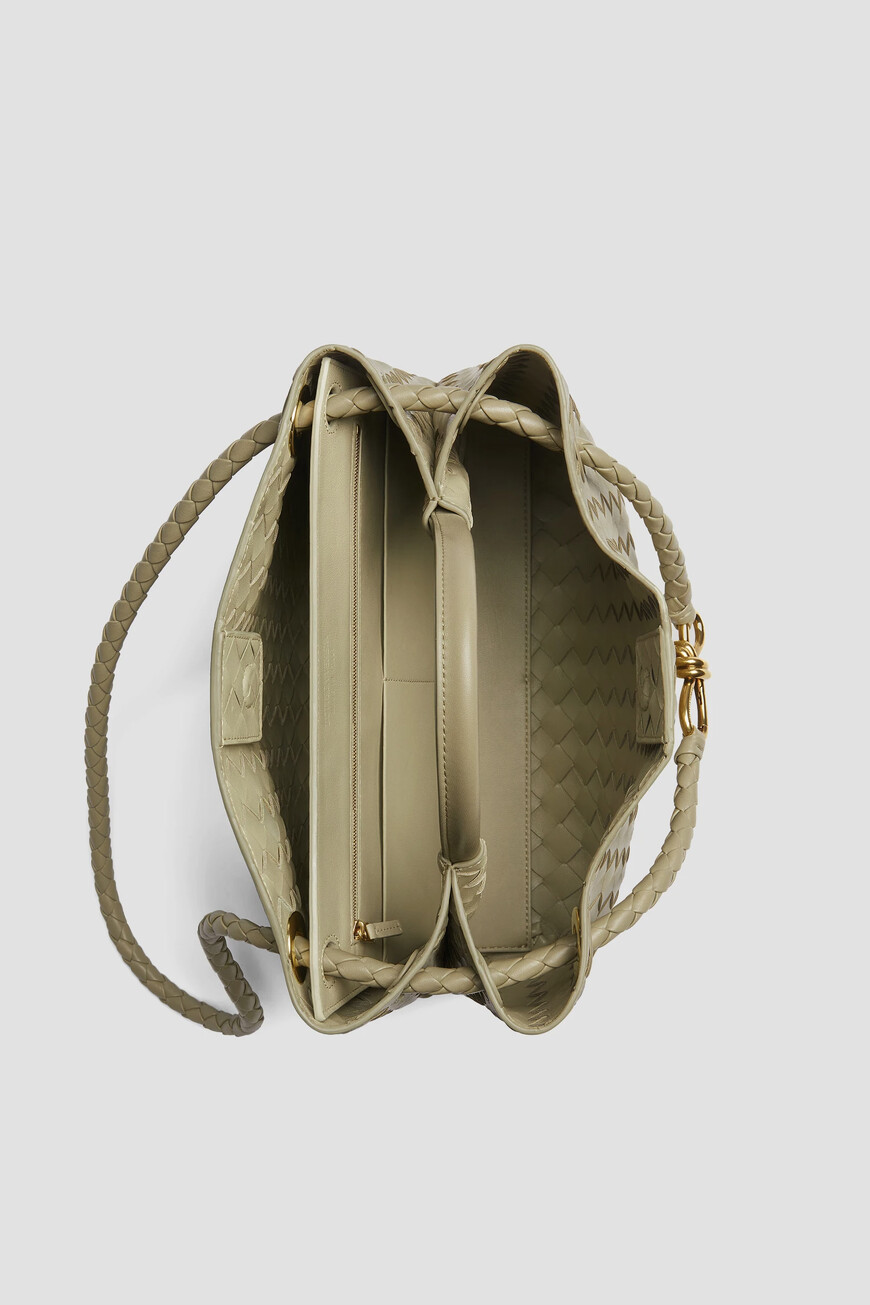 сумка  модель andiamo 766016 VCPP1 2943 по распродаже