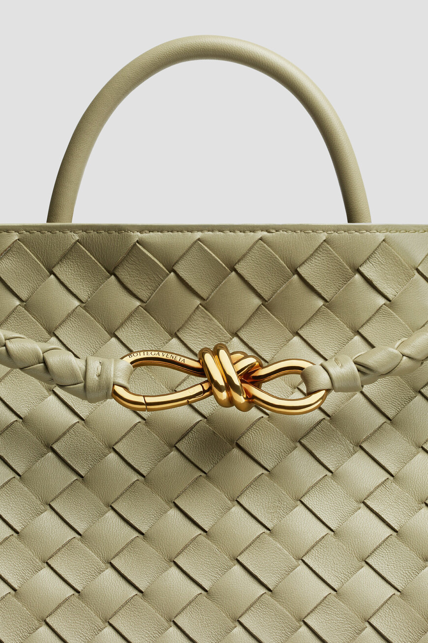 сумка  модель andiamo 766016 VCPP1 2943 на официальном сайте