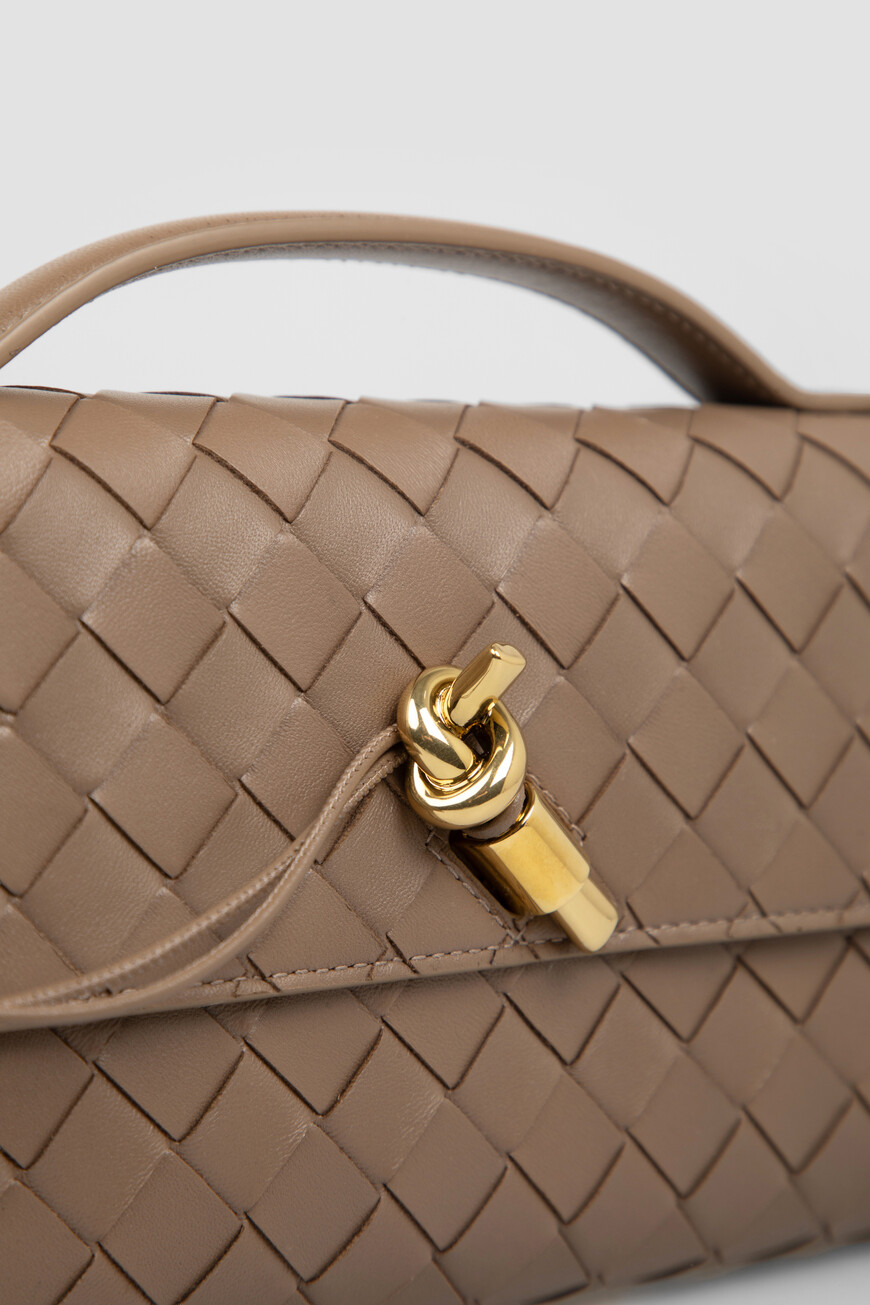 сумка  модель andiamo 741511 VCPP3 2360 на официальном сайте