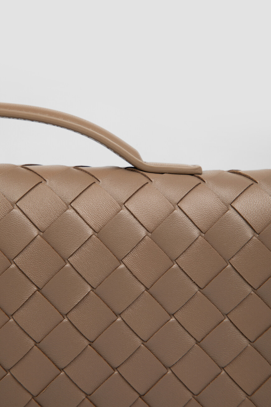 сумка  модель andiamo 741511 VCPP3 2360 оригинал