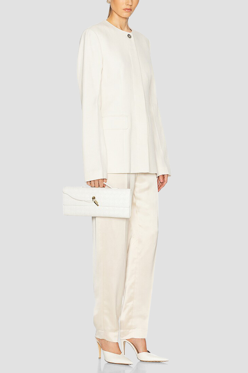 сумка  модель andiamo 741511 VCPP3 9092 по акции