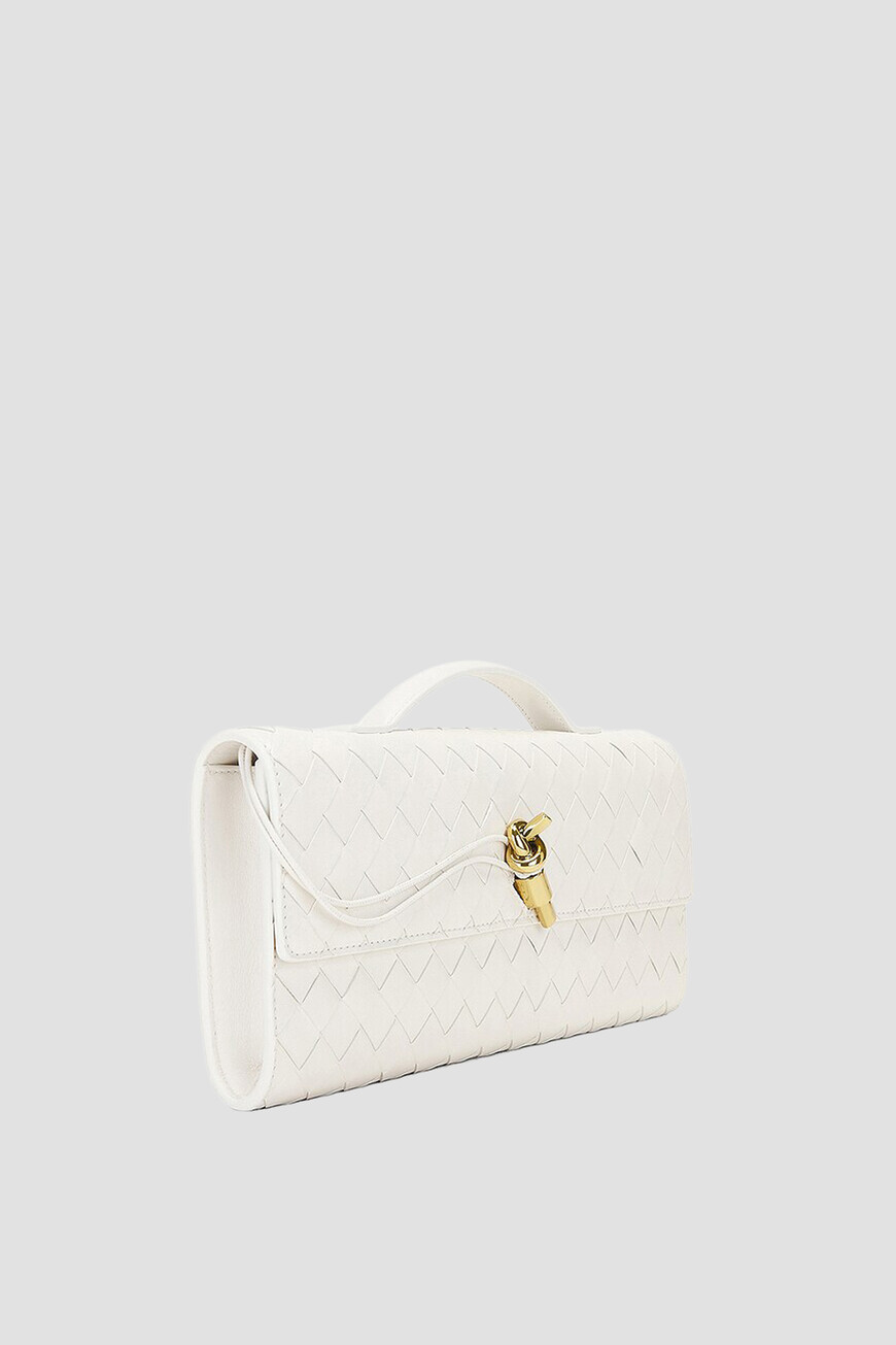 сумка  модель andiamo 741511 VCPP3 9092 купить с доставкой