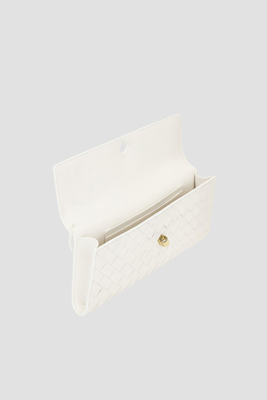 сумка  модель andiamo 741511 VCPP3 9092 со скидкой