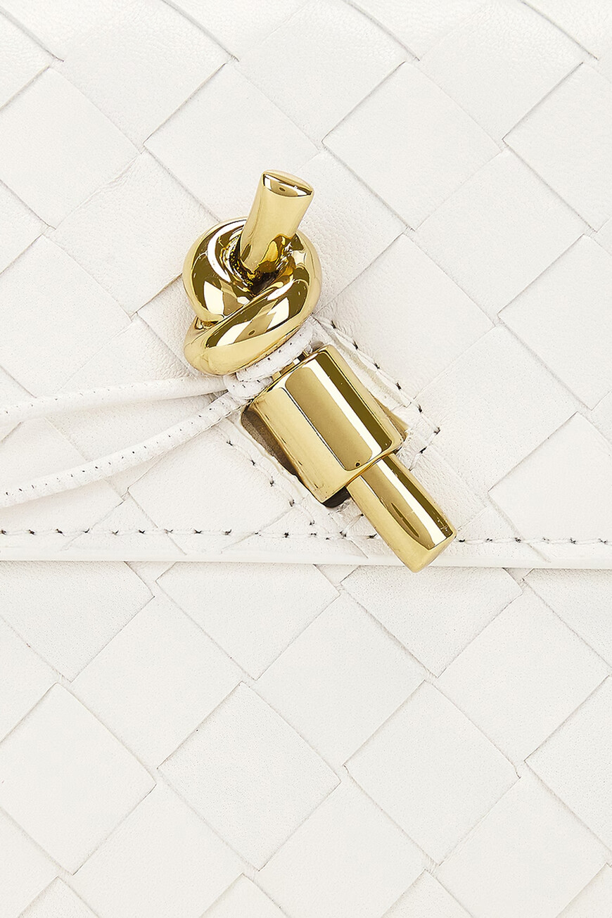 сумка  модель andiamo 741511 VCPP3 9092 на официальном сайте