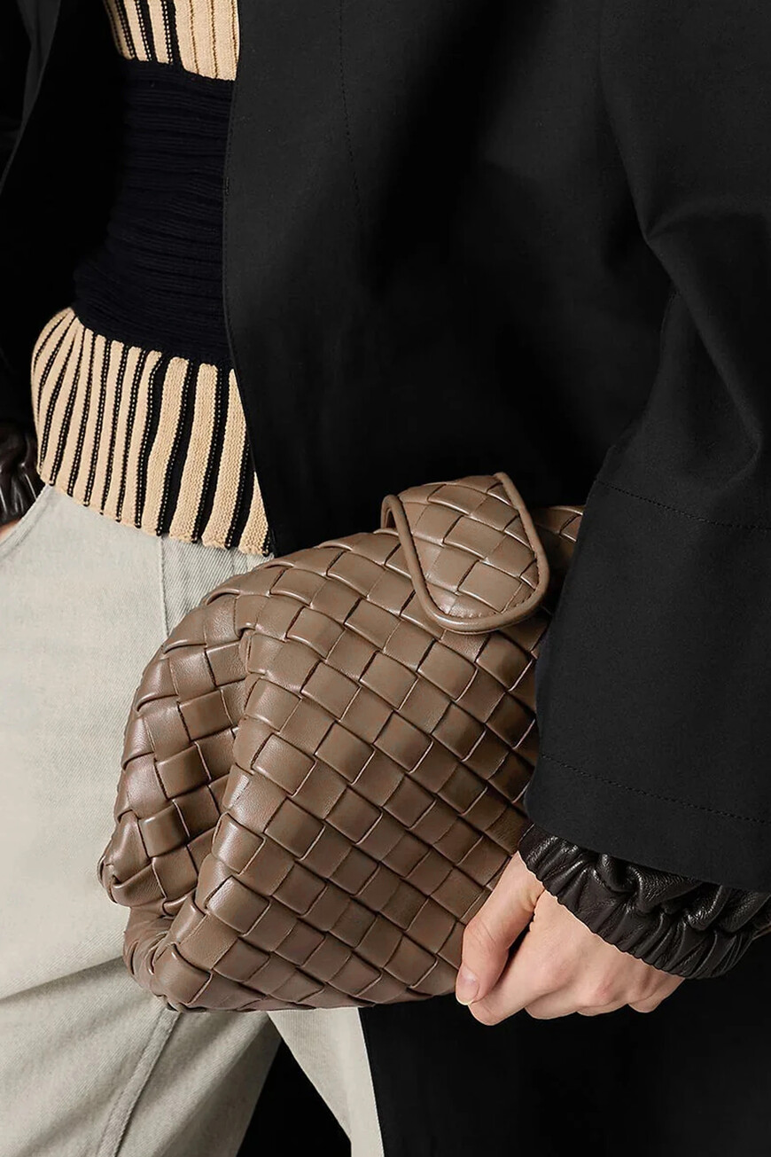 сумка  модель lauren 1980 785807 V40Z1 2360 по акции