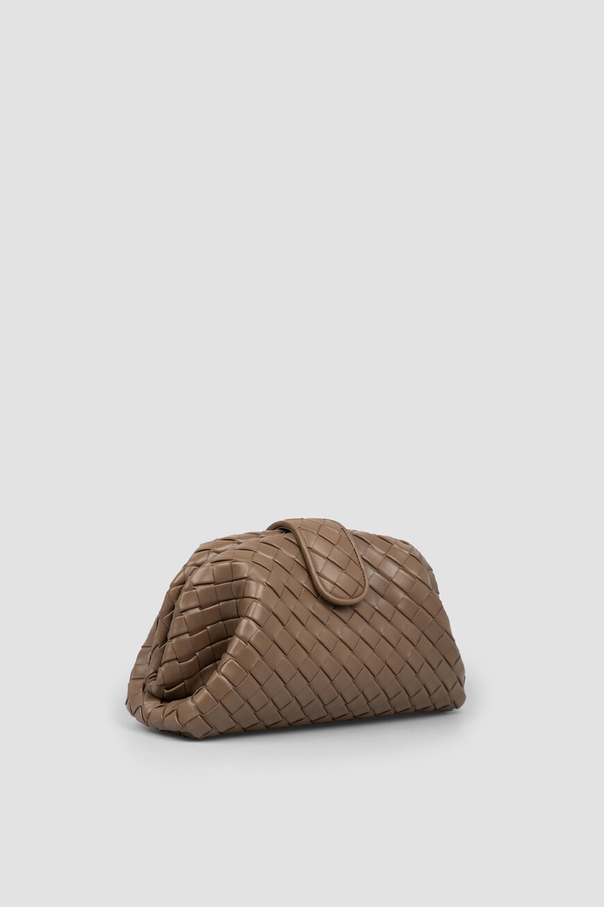 сумка  модель lauren 1980 785807 V40Z1 2360 купить с доставкой