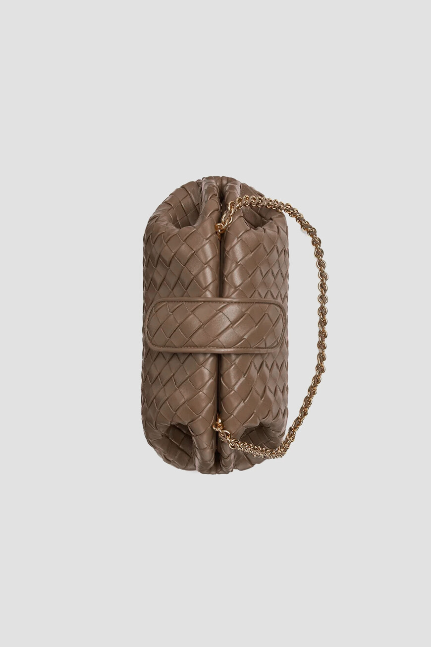 сумка  модель lauren 1980 785807 V40Z1 2360 со скидкой