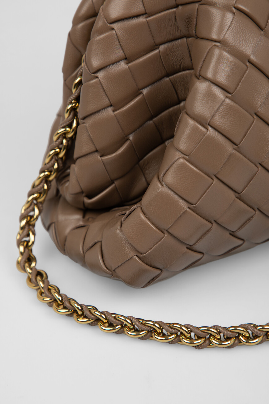 сумка  модель lauren 1980 785807 V40Z1 2360 по распродаже