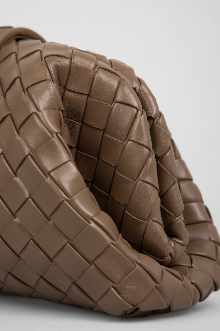 сумка  модель lauren 1980 785807 V40Z1 2360 на официальном сайте