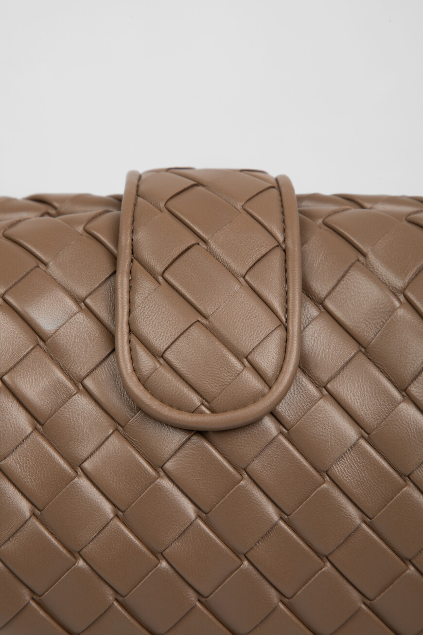 сумка  модель lauren 1980 785807 V40Z1 2360 оригинал