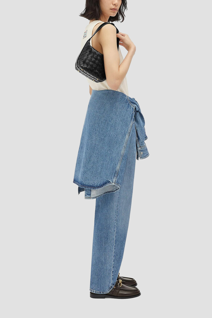 сумка  модель candy wallace 776781 V3IV1 8425 по акции