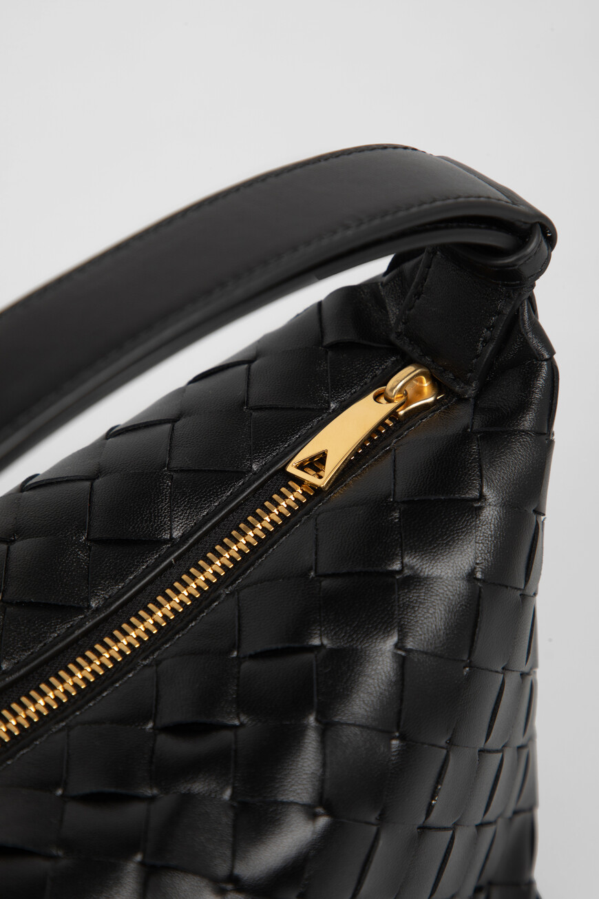 сумка  модель candy wallace 776781 V3IV1 8425 по распродаже