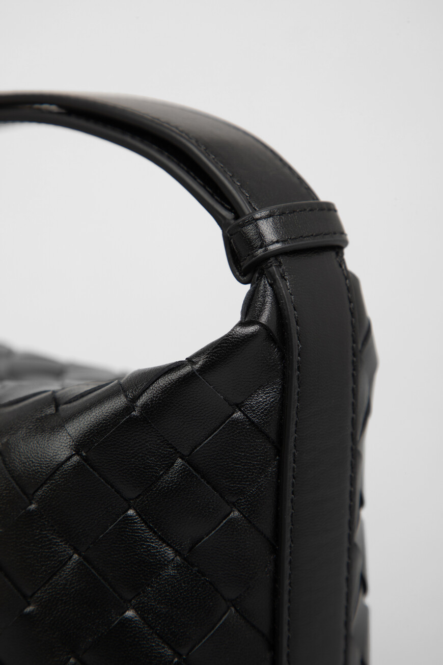 сумка  модель candy wallace 776781 V3IV1 8425 на официальном сайте