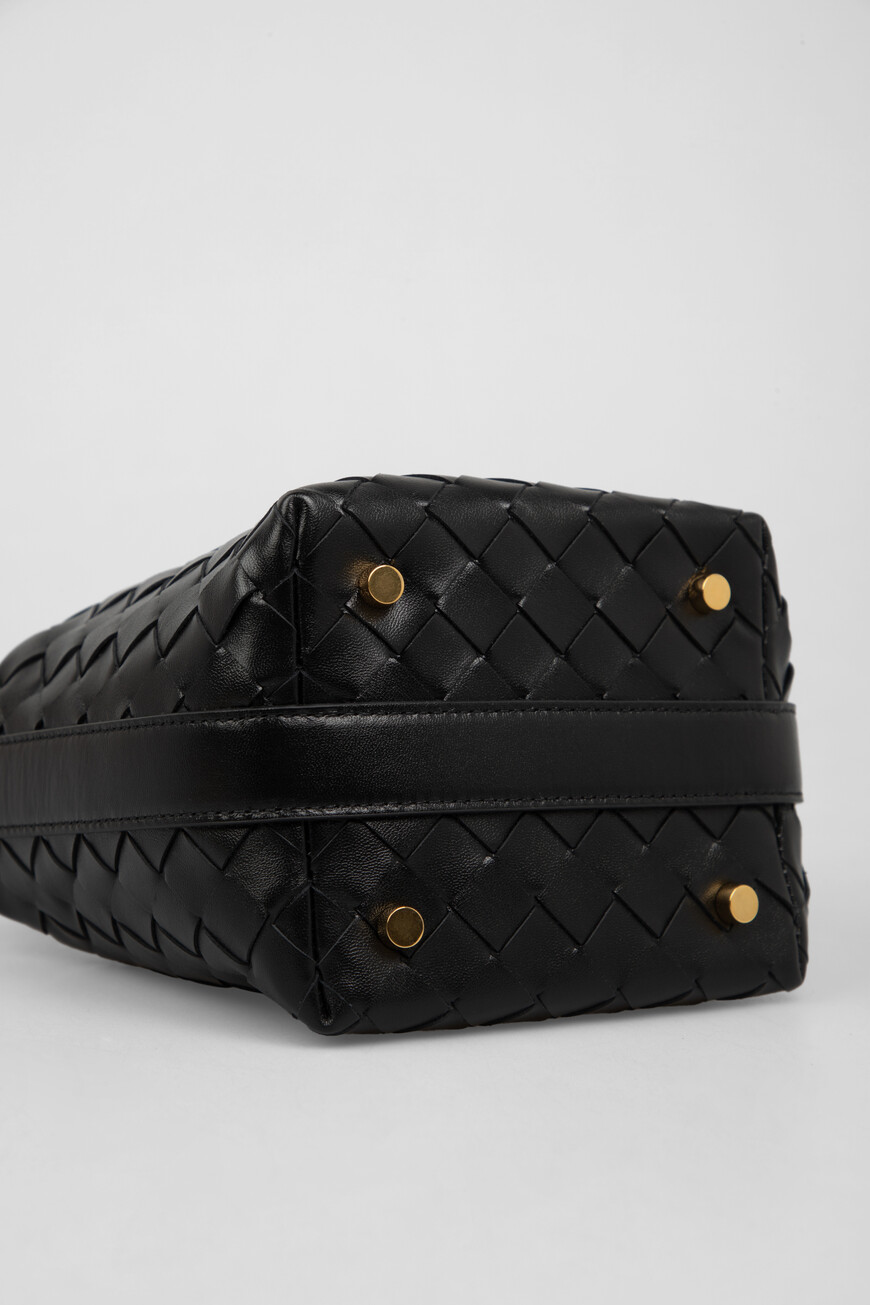 сумка  модель candy wallace 776781 V3IV1 8425 оригинал