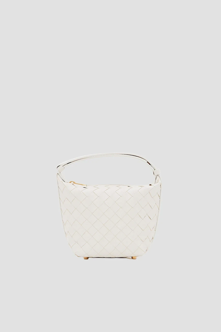 сумка  модель wallace 776781 V3IV1 9009 фотография