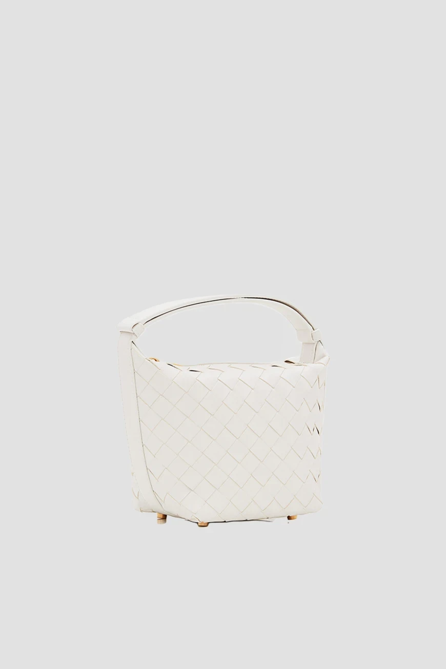 сумка  модель wallace 776781 V3IV1 9009 купить с доставкой