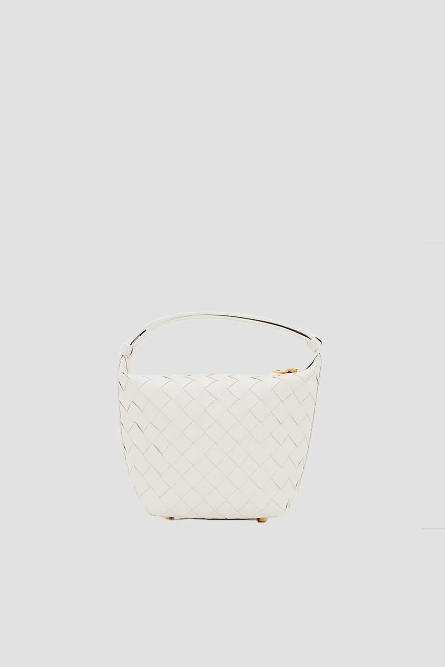 сумка  модель wallace 776781 V3IV1 9009 по низкой цене