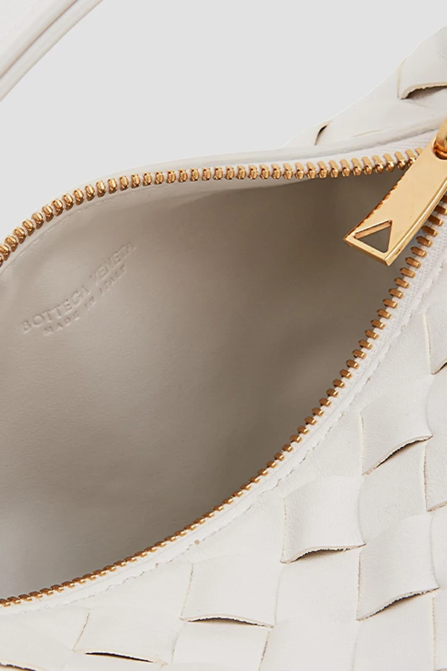 сумка  модель wallace 776781 V3IV1 9009 со скидкой