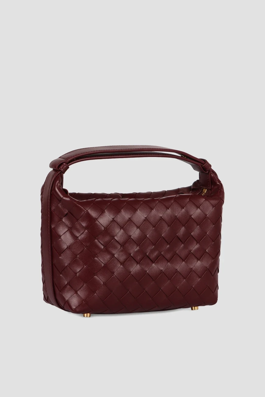 сумка  модель wallace 754443 V3IV1 2247 купить с доставкой