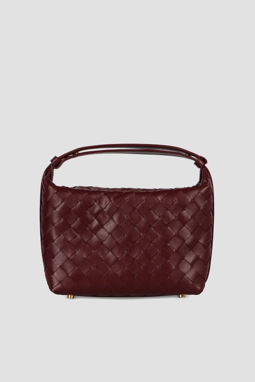 сумка  модель wallace 754443 V3IV1 2247 по низкой цене