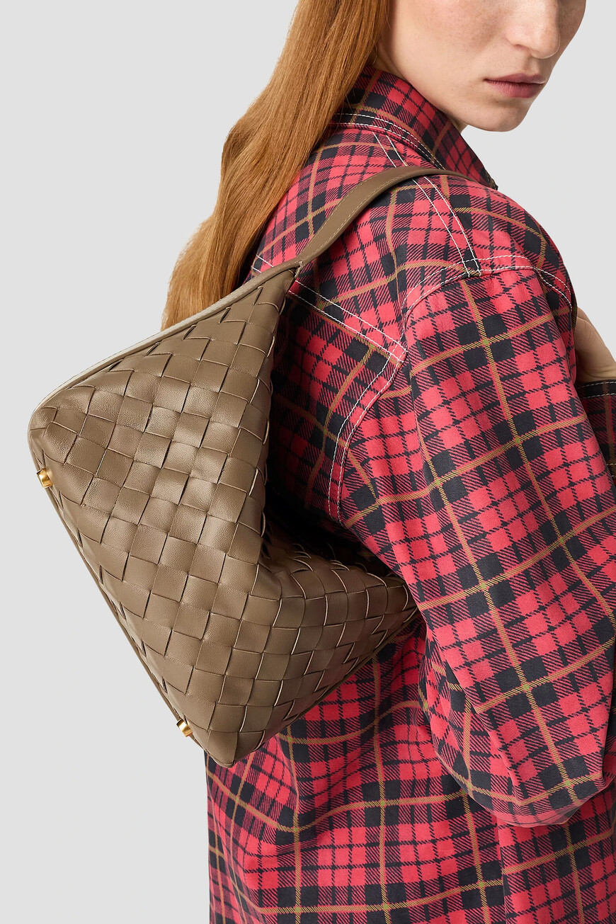 сумка  модель wallace 754443 V3IV1 2355 по акции