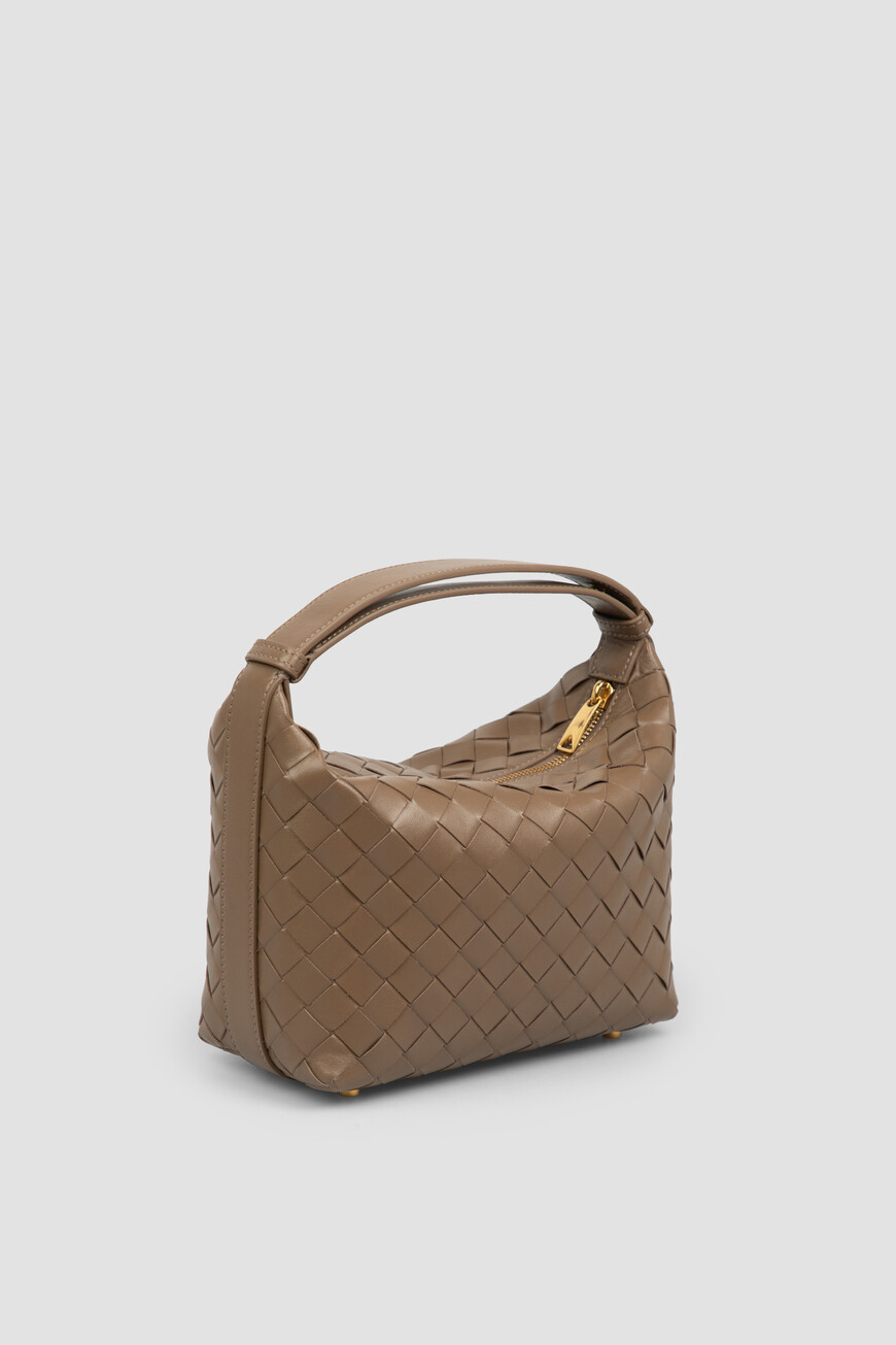 сумка  модель wallace 754443 V3IV1 2355 купить с доставкой