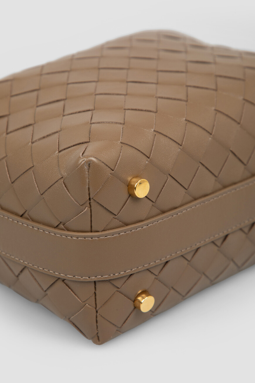 сумка  модель wallace 754443 V3IV1 2355 оригинал