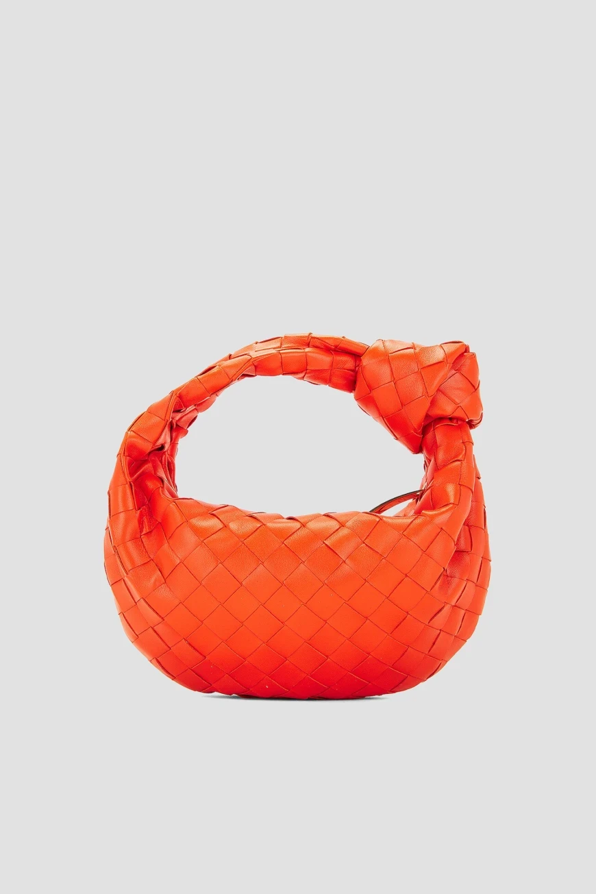 сумка  модель jodie mini 651876 VCPP5 7642 купить с доставкой