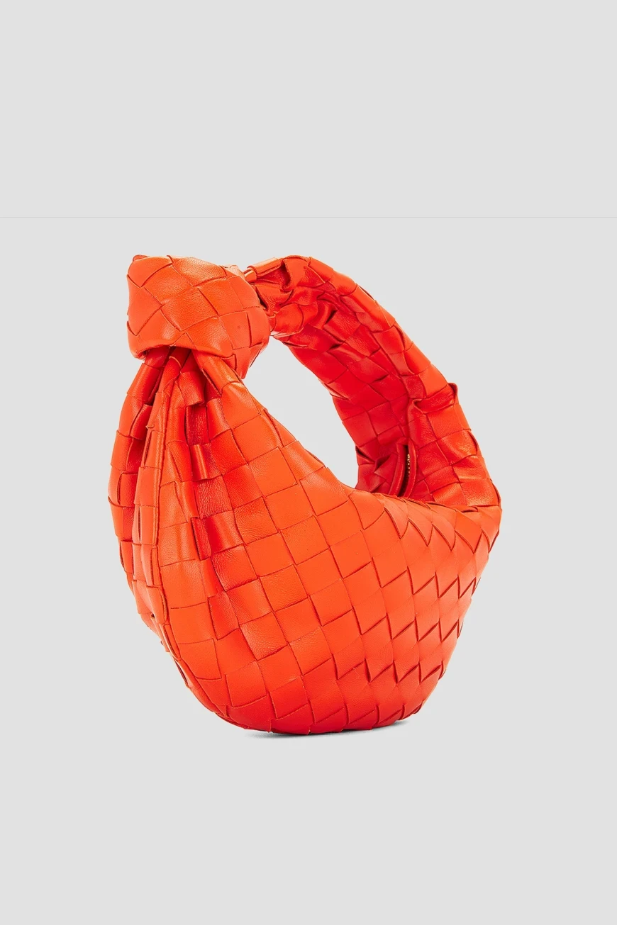 сумка  модель jodie mini 651876 VCPP5 7642 по низкой цене