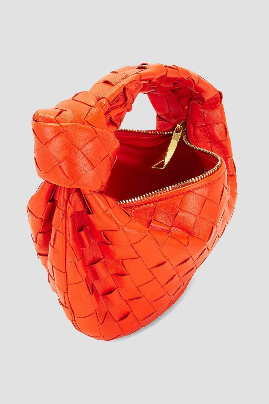 сумка  модель jodie mini 651876 VCPP5 7642 со скидкой