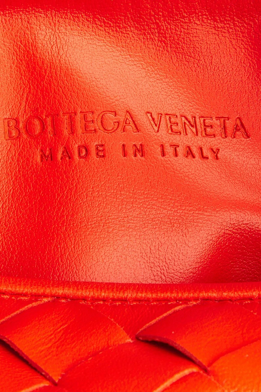 сумка  модель jodie mini 651876 VCPP5 7642 по распродаже