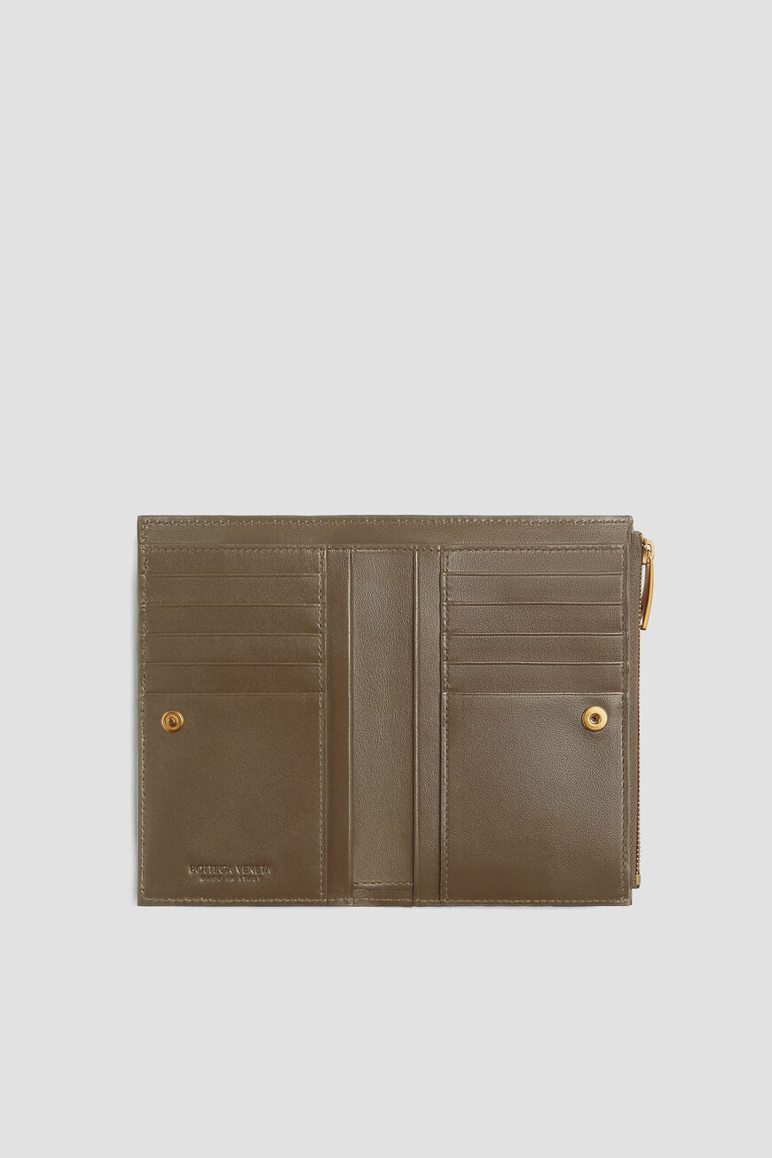 кошелек  749940 VCPP2 2355 купить с доставкой