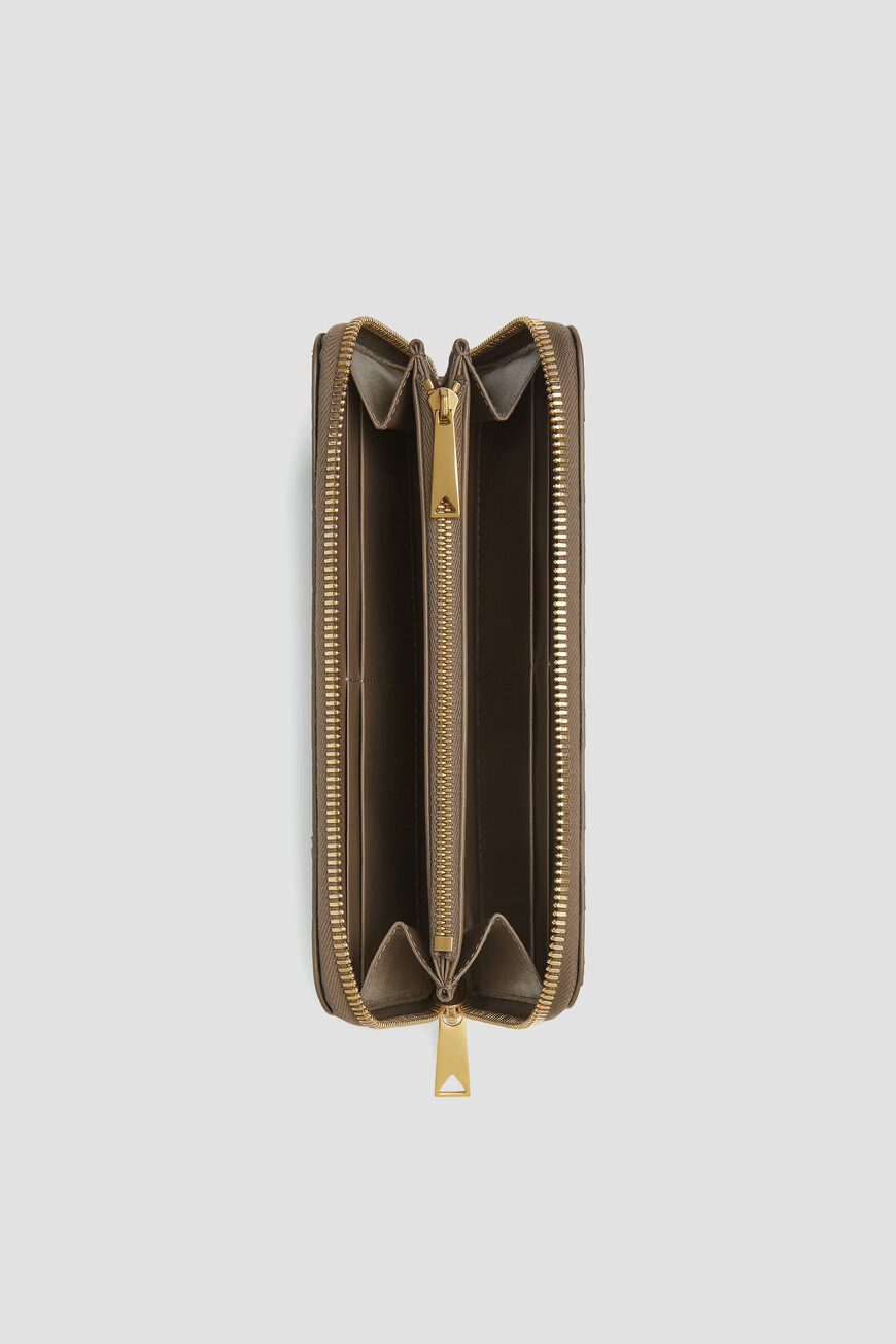 кошелек  814674 VCPP2 2355 купить с доставкой