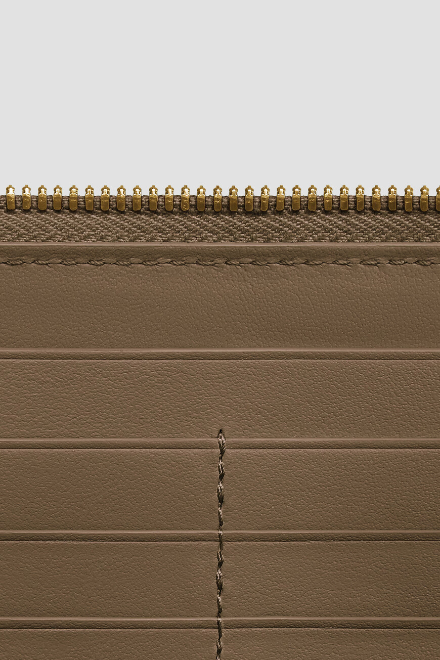 кошелек  814674 VCPP2 2355 по низкой цене