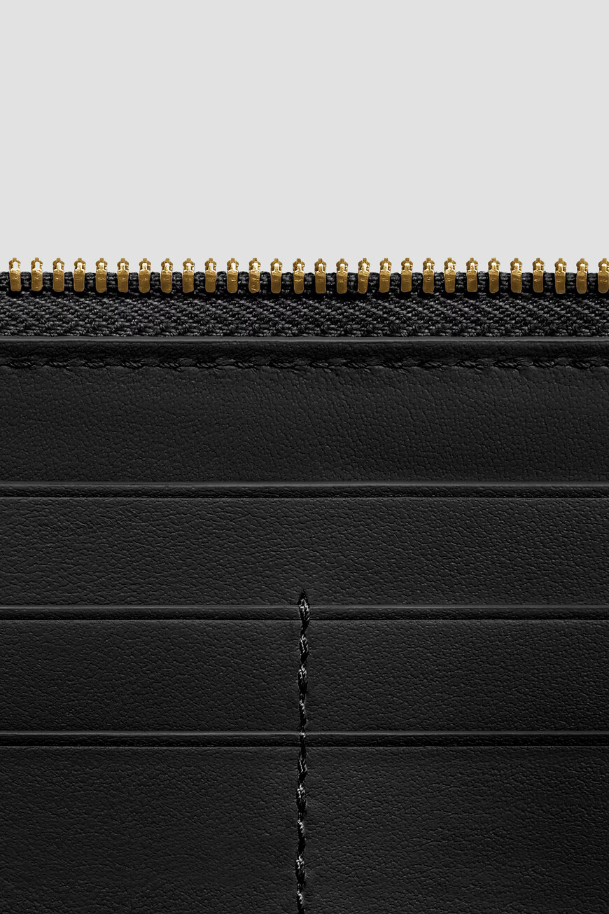 кошелек  814674 VCPP2 8425 по низкой цене