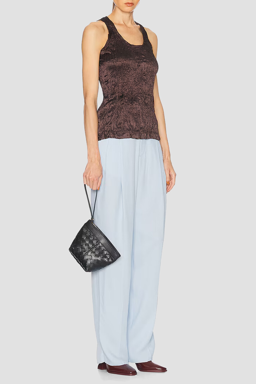 сумка  модель prism 805577 V3IV1 8425 по акции