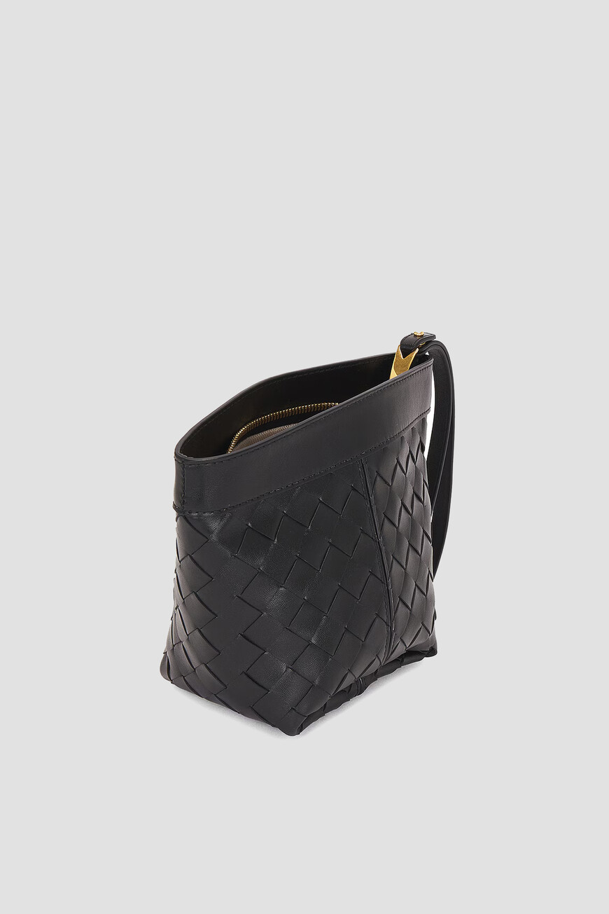 сумка  модель prism 805577 V3IV1 8425 по низкой цене