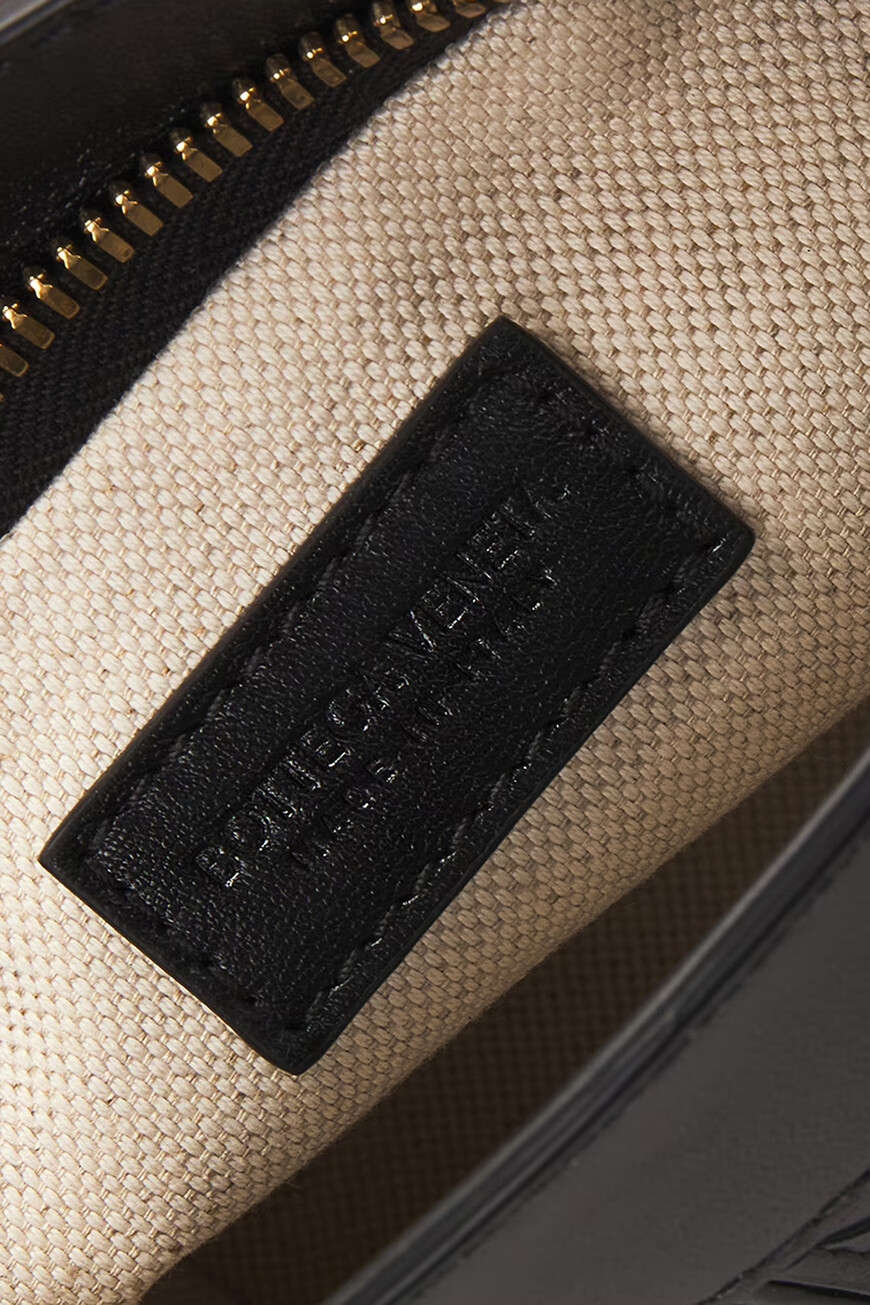 сумка  модель prism 805577 V3IV1 8425 по распродаже