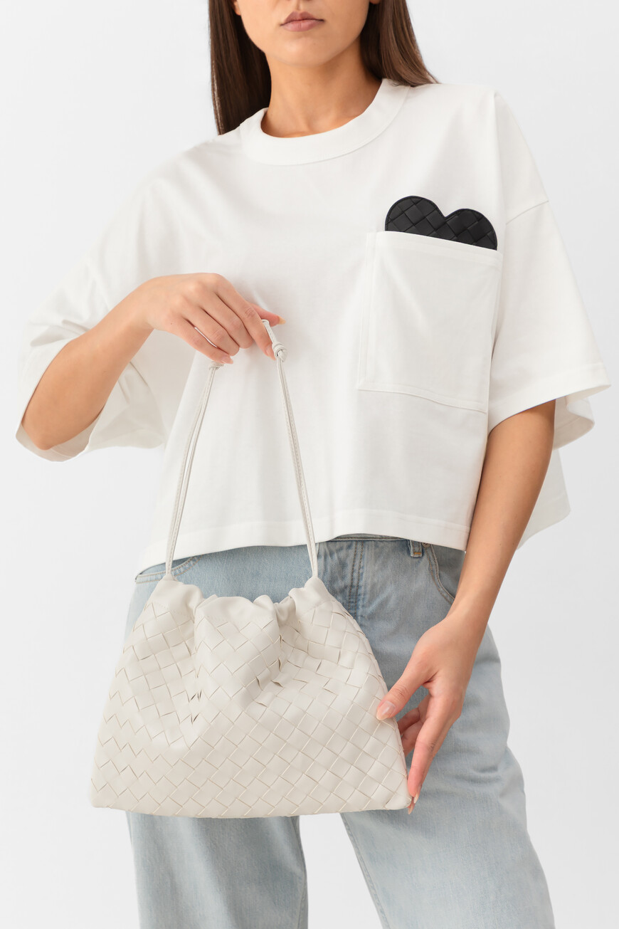 сумка  модель dustbag 796728 V3IV1 9132 по акции