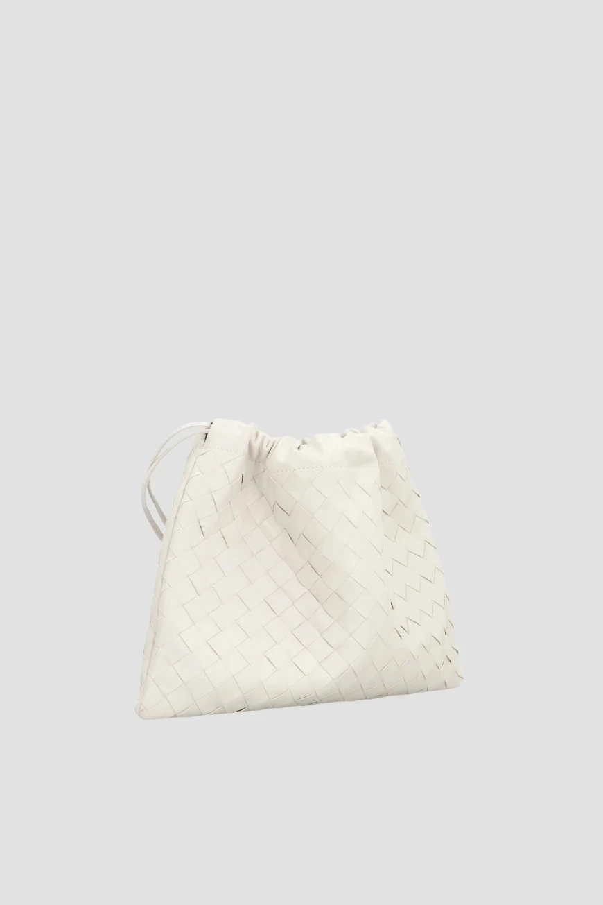 сумка  модель dustbag 796728 V3IV1 9132 купить с доставкой