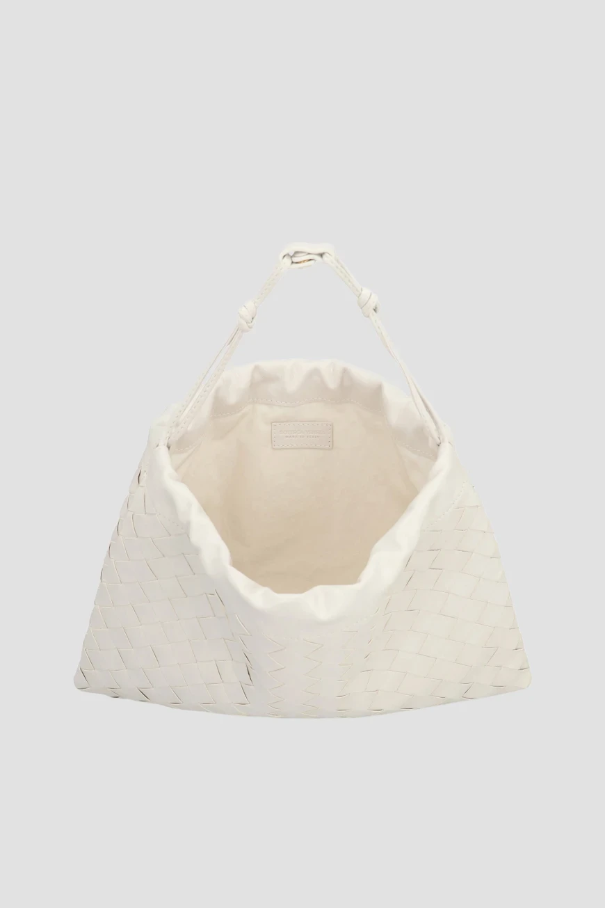 сумка  модель dustbag 796728 V3IV1 9132 по низкой цене