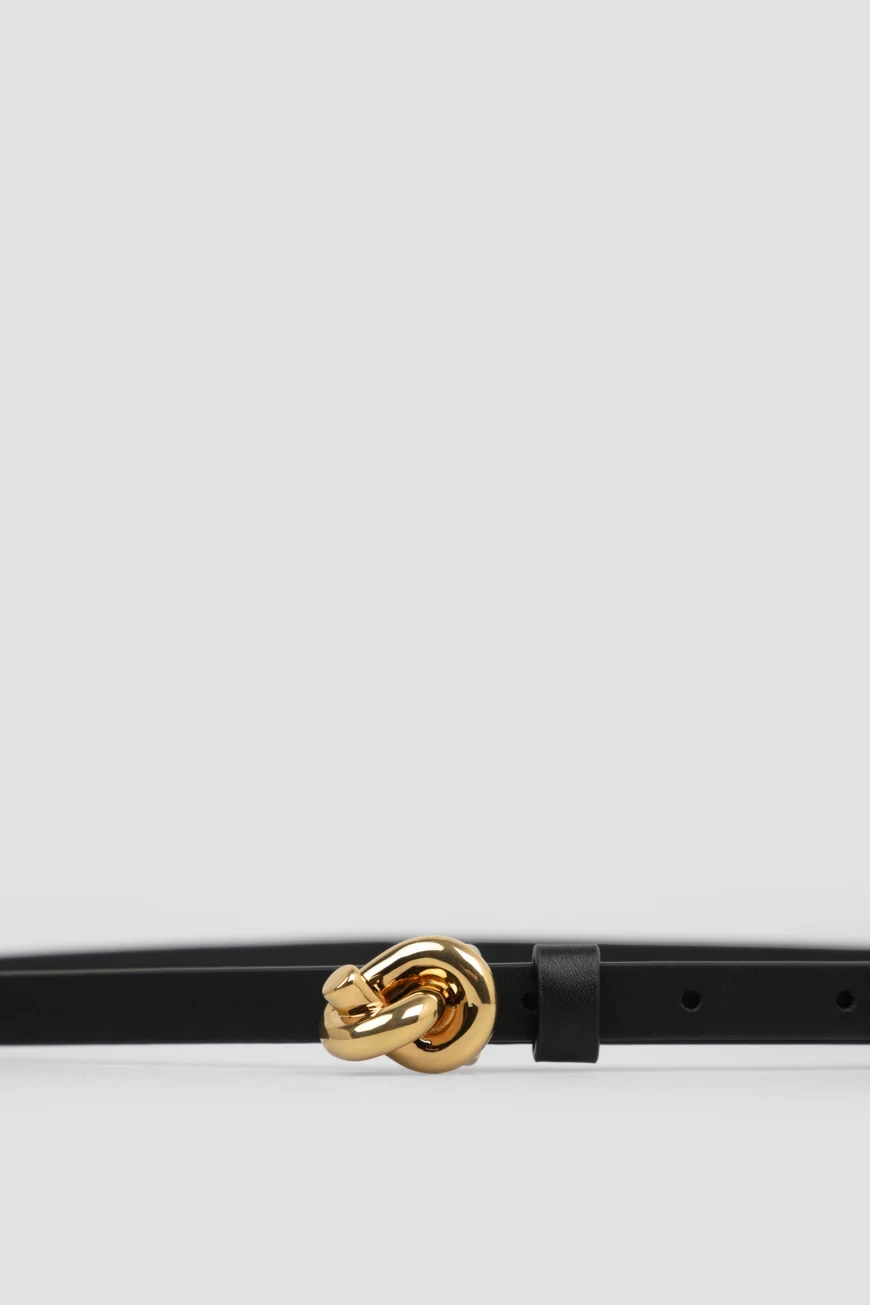 pемень  743753 VALKO 1019 купить с доставкой