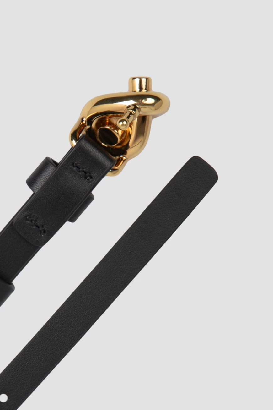 pемень  743753 VALKO 1019 по низкой цене