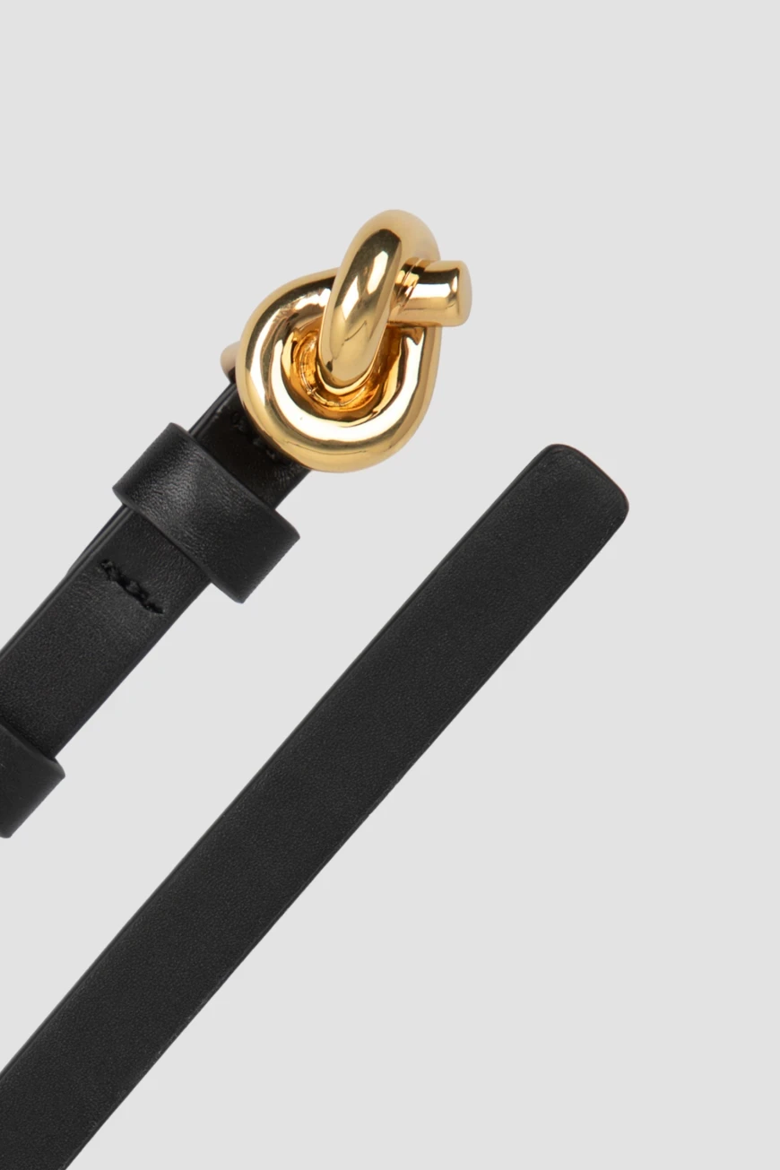 pемень  743753 VALKO 1019 со скидкой