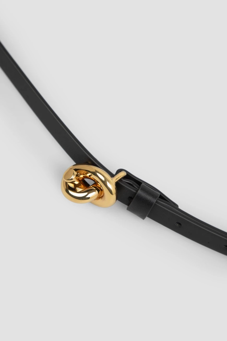 pемень  743753 VALKO 1019 по распродаже