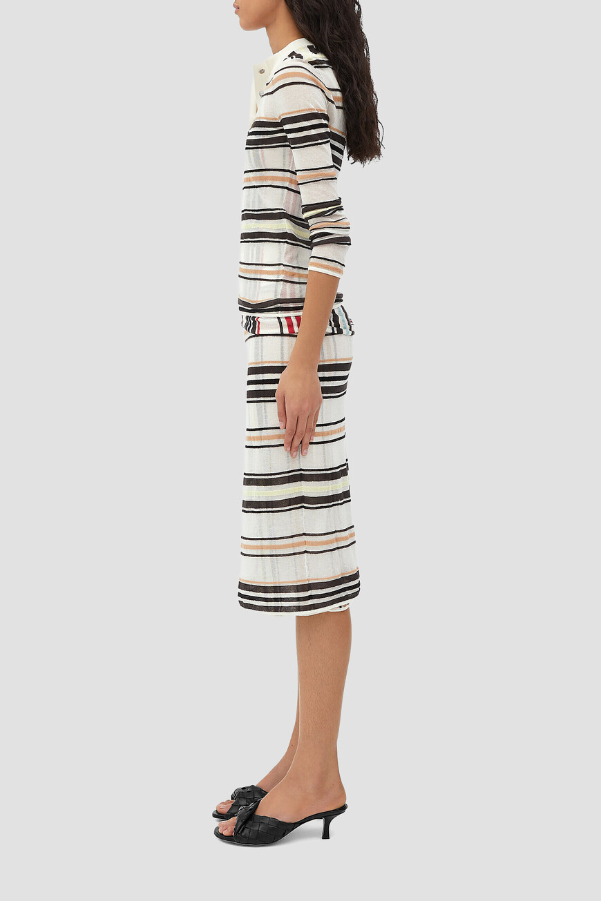 мюли  модель blink 796464 V2ED0 1000 по акции